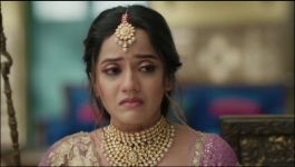 Pandya Store - 8th May 2023